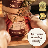 Aberlour 12 Year Old Speyside Single Malt Scotch Whisky With Giftbox