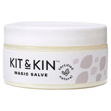 Kit & Kin Natural Magic Salve 100ml - British product