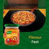Knorr Sundried Tomato & Herbs Cooking Paste