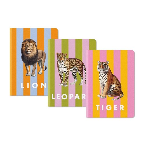 Checked Fleece Pyjamas (1-16 Yrs)