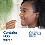 Optibac Probiotics Every Day 90s