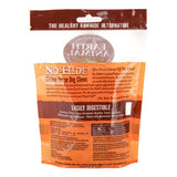 Earth Animal No Hide Chicken Small Chews Dog Treats