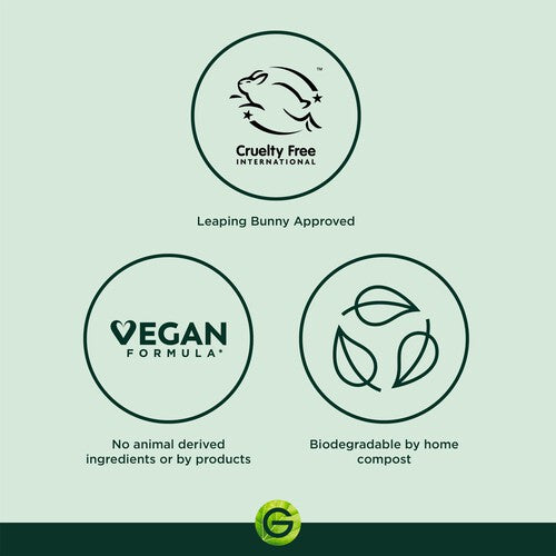 Garnier Moisture Bomb Lavender Hydrating Face Sheet Mask