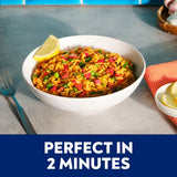 Ben's Original Favourites Risotto Ready Meal Paella