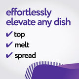 Flora Smoked Garlic Butter Alternative