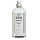 M&S laundry cleanser 1.5L, imported from the UK