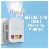 Febreze Plug Refill Vanilla Cookie