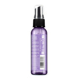 Dr Bronner lavender hand sanitizer spray 60ml - British product
