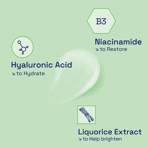 Cetaphil Hydrating Eye Gel