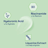 Cetaphil Hydrating Eye Gel