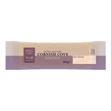 M&S Extra Mature Cornish Cove Cheddar cheese 30g, imported from the UK