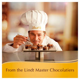 Lindt SWISS LUXURY SELECTION Chocolate Box