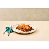 Heinz no added sugar baked beans 200g, UK version