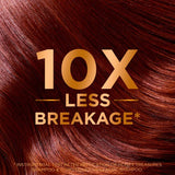 Garnier Ultimate Blends Honey Treasures Shampoo