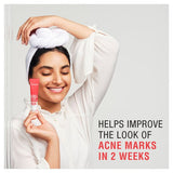 Neutrogena Clear and Defend Serum 10 with AHAPHA  Salicylic Acid