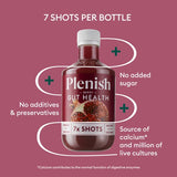 Cut & Carve Plus XL Chopping Board