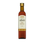 Brindisa Unió Moscatel Wine Vinegar