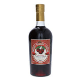 M&S cherry brandy liqueur 50cl - British product
