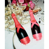 Webbox Festive Chomping Chews Turkey and Cranberry