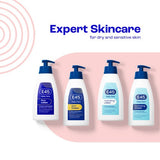 E45 Rich 24h Moisturiser Lotion for Very Dry Skin