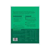 Frood Mexi Fiesta Blend seasoning sachet 75g - British product