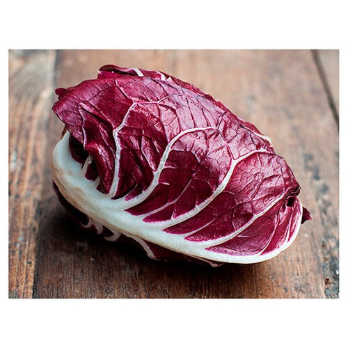 Lyre's Alcohol Free Amalfi Spritz