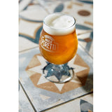 Birrificio Angelo Poretti Lager Beer Cans