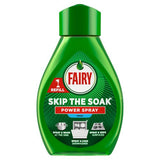 Fairy Skip The Soak Power Spray Refill Fresh