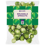 Mentos Gum Pure Fresh Spearmint Sugar Free Chewing Gum Bottle