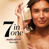 Olay BB cream Fair to Medium 50ml, imported from the UK