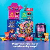 Vital Baby Nourish Bib - natural moss