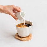 Bushido Red Katana Beans