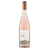 Varzea Vinho Verde Rose wine 75cl (British brand)
