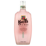 Kwai Feh Lychee Liqueur 70cl, UK version