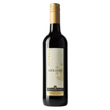 Denbies Redlands English regional red wine 75cl - British product