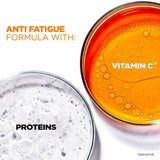 L'Oreal Men Expert Hydra Energetic Anti-Fatigue Moisturiser