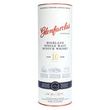 M&S Highland Single Malt Scotch Whisky 70cl, imported from the UK