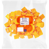 Schweppes Slimline Canada Dry Ginger Ale