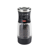 OXO SoftWorks pepper mill, imported from the UK