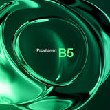 INEOS Skin Science Geranium & Mint Body Wash