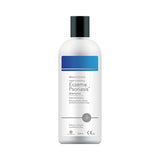 Miaderma Eczema and Psoriasis Shampoo bottle, imported from the UK