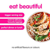 itsu classic soy big bowl noodles