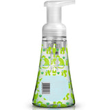 The Lab Co. Relaxing All Purpose Cleaner Antibacterial