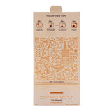 Lumara Cocoa Karma roasted chana sattu chocolate drink