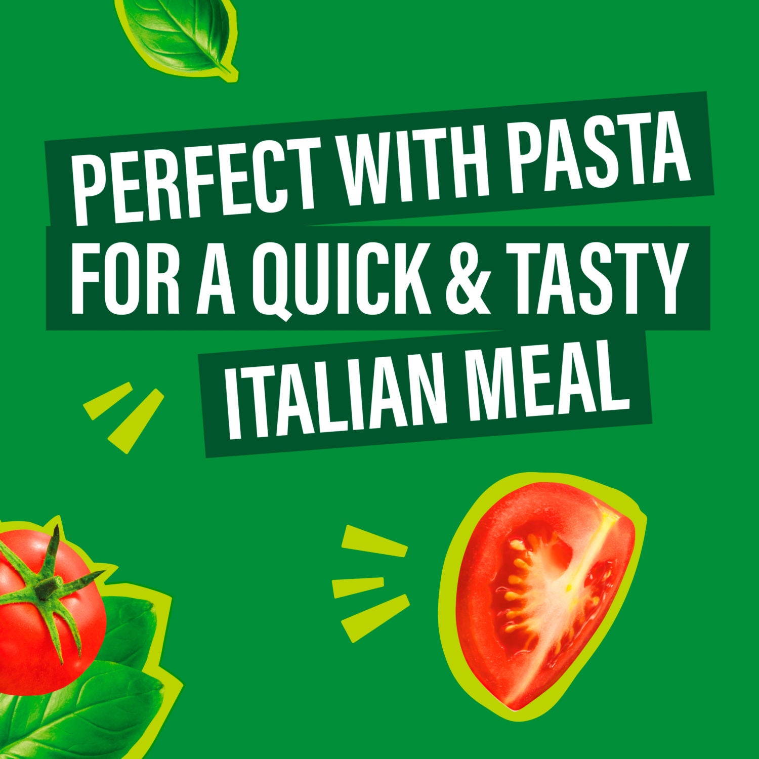 Dolmio Sweet Pepper pasta sauce 150g - British product