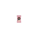 Mr. Porky crispy pork strips sharing bag 55g - British product