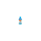 Askey's salted caramel dessert sauce 325g (British brand)