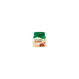 Truvia Demerara sugar alternative 250g (British brand)