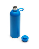 LEGO Thermo Bottle Blue - British product