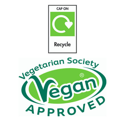 Tango Zero'd Orange zuckerfreies kohlensäurehaltiges Erfrischungsgetränk 2L